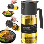 Costop 油喷雾瓶 B0DP527FC2