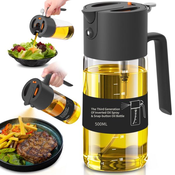 Costop 油喷雾瓶 B0DP527FC2