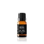 AirScent 酒店香薰油 1023 B0DMWBKKGK