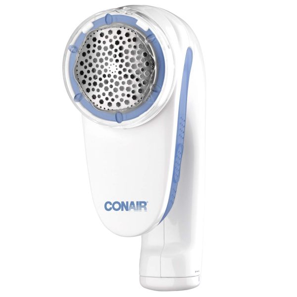 Conair 衣物毛球修剪器 B008I25368