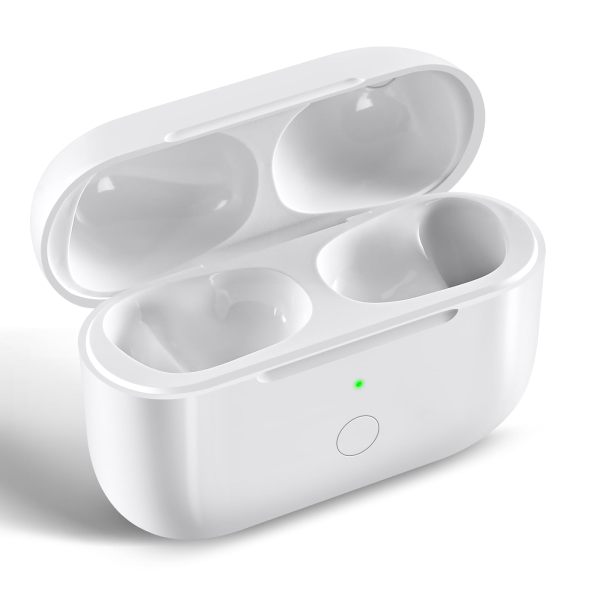 TBGHz AirPod Pro 充电盒 B0CMGFJVXW