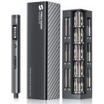 SUFICY 电动螺丝刀 B0FR4BFG7Q