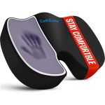 CushZone 座椅坐垫 B0BHNRT1JM