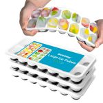 DclobTop 制冰盒 B0DWK42K3Y