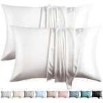 WLOSJ 枕套 B0C1CL74GW