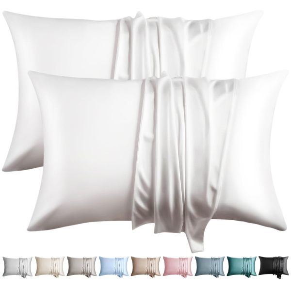 WLOSJ 枕套 B0C1CL74GW