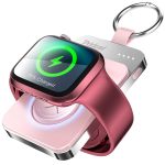 Pddosi Apple Watch 无线充电器 B0C7QVGRLB