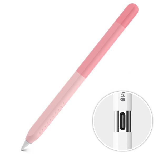 Delidigi Apple Pencil 保护套 B0CRKY5429