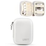 Linpr 数码相机收纳包 B0D7BZSTS9