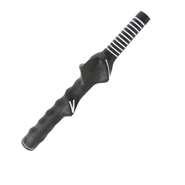 Yuyeran 右手高尔夫训练握把 B0CFL87LFT