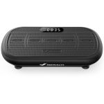 MERACH 振动平台健身器 B0F4QHTJLP