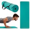 Gaiam 瑜伽垫 B07H9PZ42P