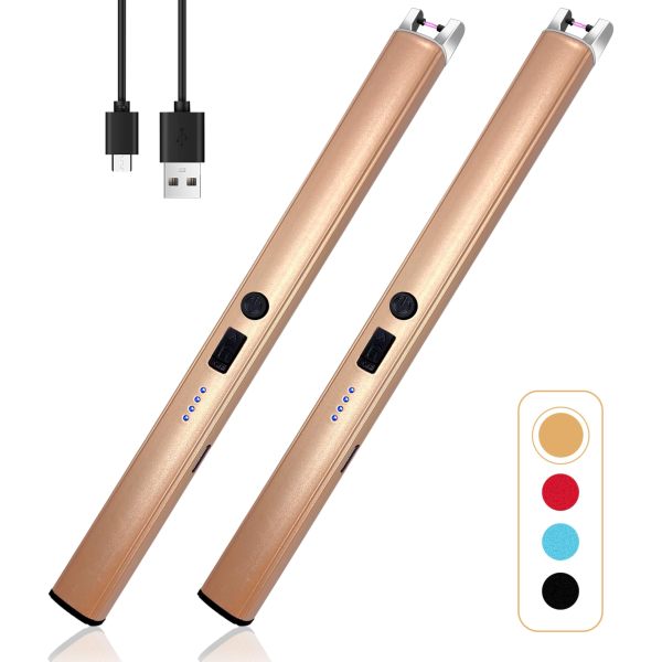 Beyio 电点火器 B0D4PHGPMN