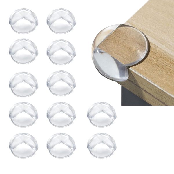 WENPENG 防撞角 B0CRTMS13X