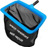 TidyMister 池面捞网 B0BP9X3STP