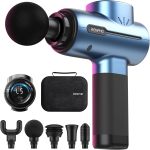 RENPHO 按摩枪 B089Y1L5DW