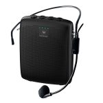 W WINBRIDGE 便携式扩音器 B0CSDD46F8