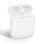 Pyhsz AirPod 充电盒 B0DLXKHY3R