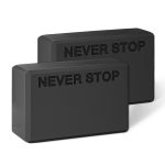 KEEP 瑜伽砖 B09KC72MM8