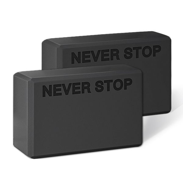 KEEP 瑜伽砖 B09KC72MM8