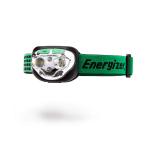 Energizer LED 头灯 B07JD4KNKQ