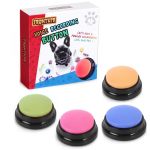 Generic 录音按钮 B09X3JHP3P