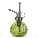 T4U 植物喷雾瓶 B09KRRDP9Y