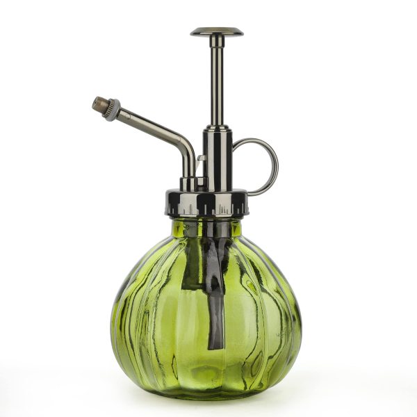 T4U 植物喷雾瓶 B09KRRDP9Y