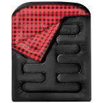 Airopr 双人睡袋 B0DZ673YKL