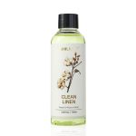 Airkeep 洁净亚麻香 藤条香薰精油 B0CP7SNY8C