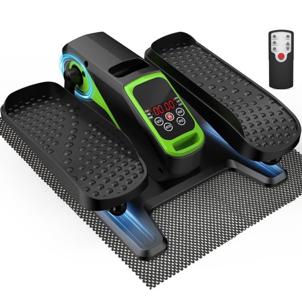 VIVURN 桌下椭圆机 B0F32T6BBG