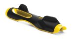 SKLZ 高尔夫握把训练器 B015N2NX3A