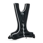 Tone Fitness 负重背心 B0742QXMH2