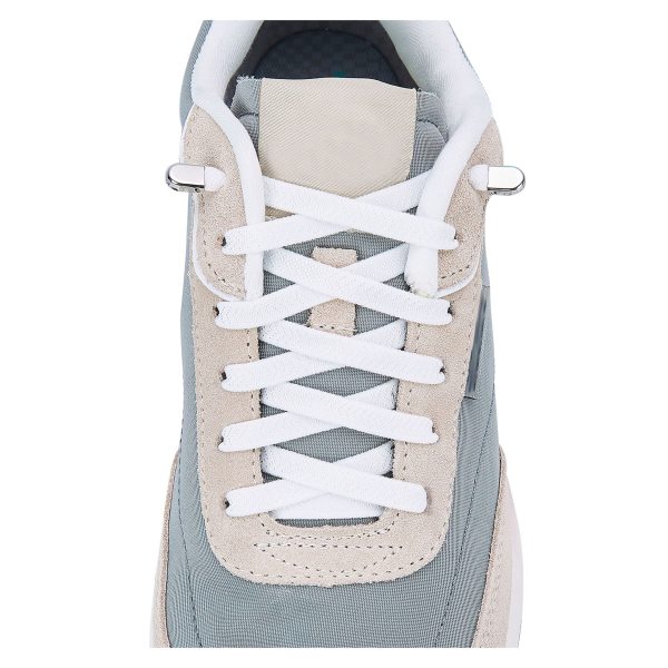 Hstgaga 免系带鞋带 B09PMT8W1T