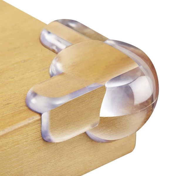 Wappa Baby 婴儿防撞角保护套 B0B3SK7RM8