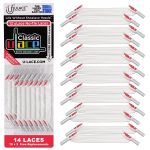 uLace 免系鞋带 B07DNKZ87N