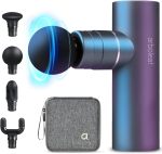 arboleaf 深层组织按摩枪 B09LQ6DY5Z