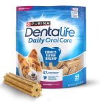 DentaLife 狗零食 B0186R3NT8