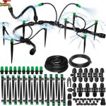 CARPATHEN 滴灌系统 B0CJJPBBZF