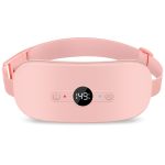 NOWWISH 经期暖宫宝 B0CXXGFMFG