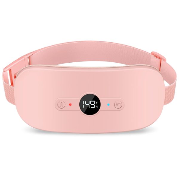 NOWWISH 经期暖宫宝 B0CXXGFMFG