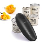 CIRCLE JOY 电动开罐器 B0DQQCGFDL