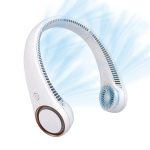 CIVPOWER 颈挂风扇 B0963TNK19