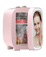 LIGIANT 美妆冰箱 B0F32KWMRC