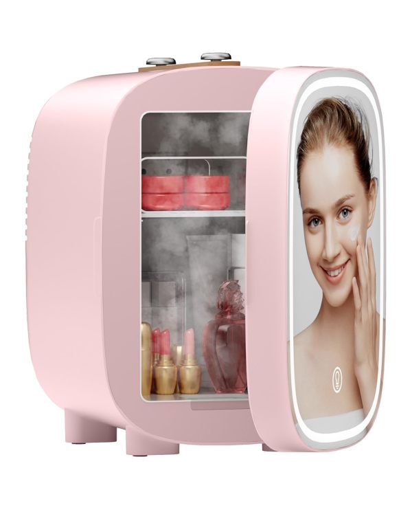 LIGIANT 美妆冰箱 B0F32KWMRC