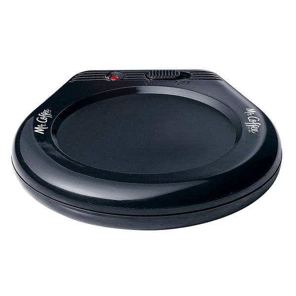 Mr. Coffee 保温杯垫 B000CO89T8