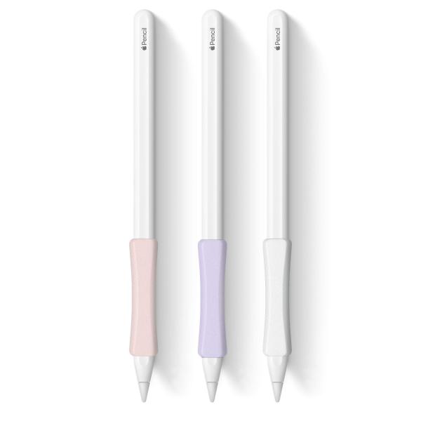 ELETIUO Apple Pencil 保护壳 B08VJ65LP6