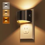 L LOHAS LED 夜灯 B0DZCHQHYP