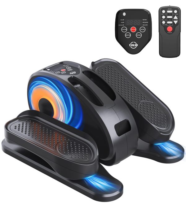 yolid 椭圆机 B0C2PX9D3D