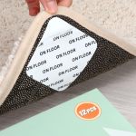 Home Techpro 地毯胶带 B0C8HW226V